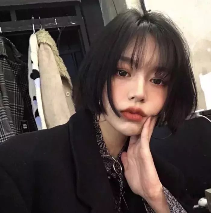 诺姆·麦克唐纳:毫无特别