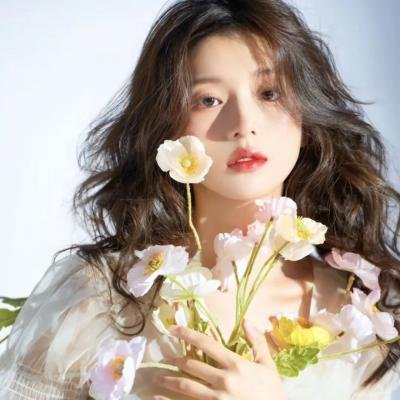 寅次郎的故事5:望乡篇