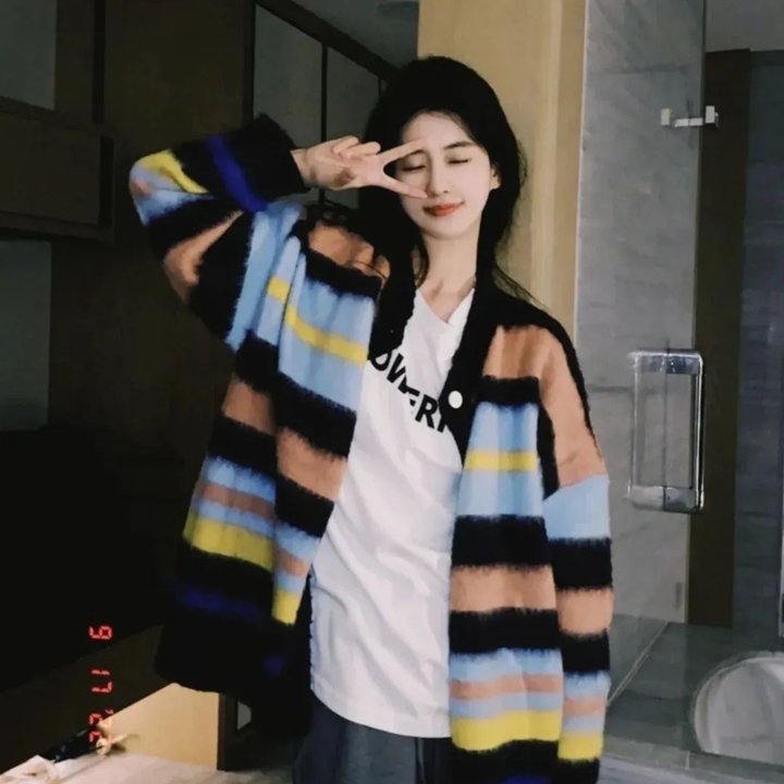 乡村无敌小医仙