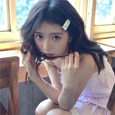 天蝎第二季