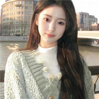 少女日记