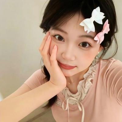 市场法则