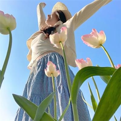 开局被碰瓷!我是无双国士