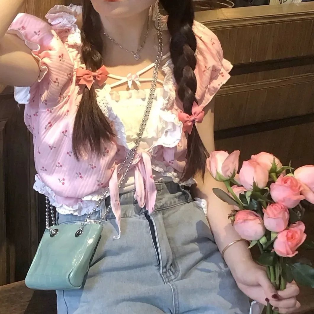 愤怒的菩萨