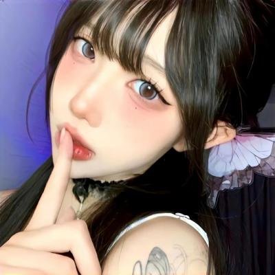 虚龙争假虎斗