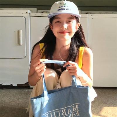 重回高考光宗耀祖