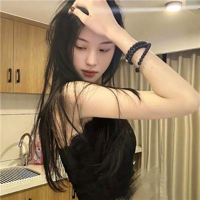 幸福门