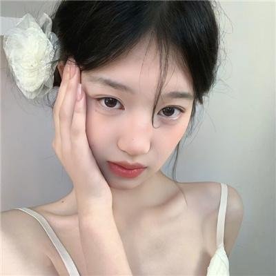 一袋锤子