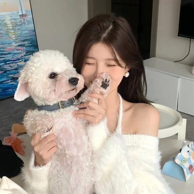 荡妇情花