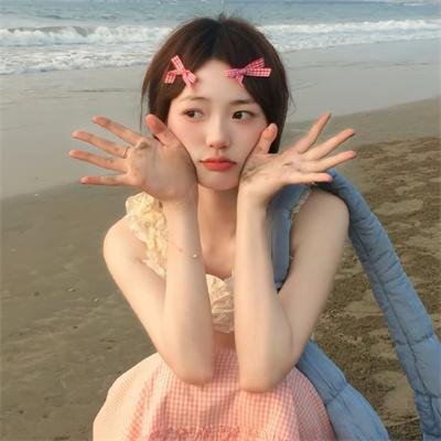 愤怒的二十年代