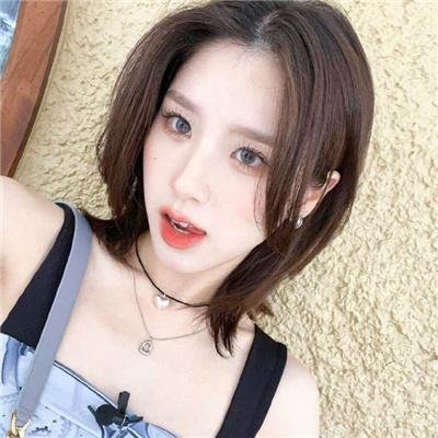 阿爸